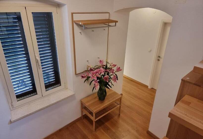 Fotos del hotel Malena Palace:  10