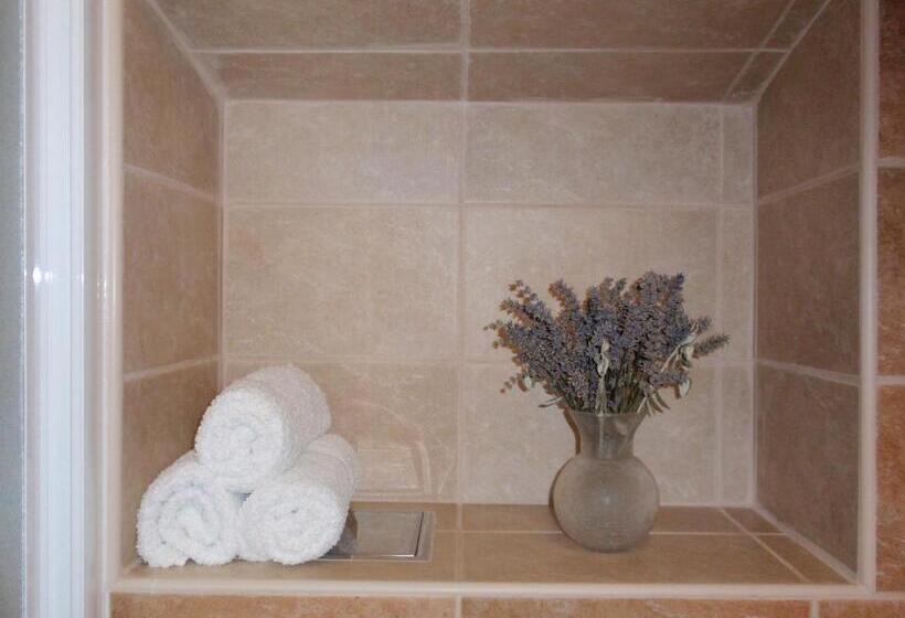 Fotos del hotel Malena Palace:  2