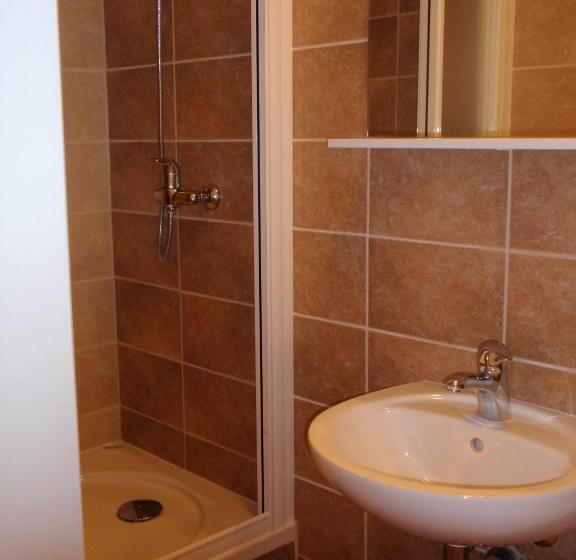 Fotos del hotel Malena Palace:  4