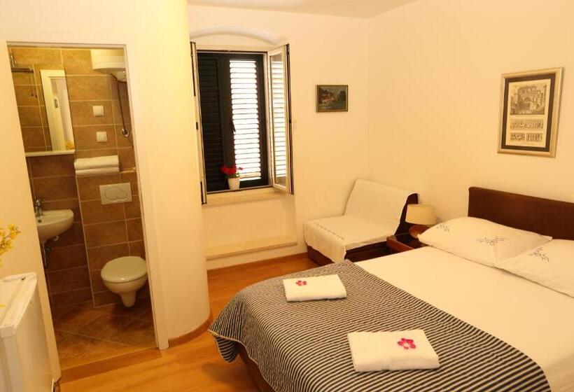 Fotos del hotel Malena Palace:  7