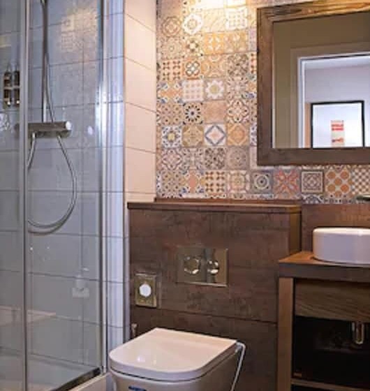 Fotos del hotel Abel Heywood Boutique:  13