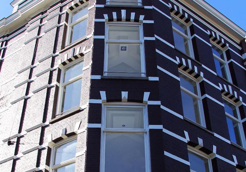 Fotos del hotel No. 377 House:  6