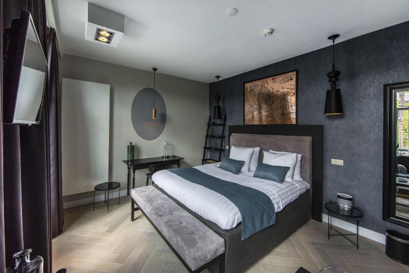 Fotos del hotel No. 377 House:  7