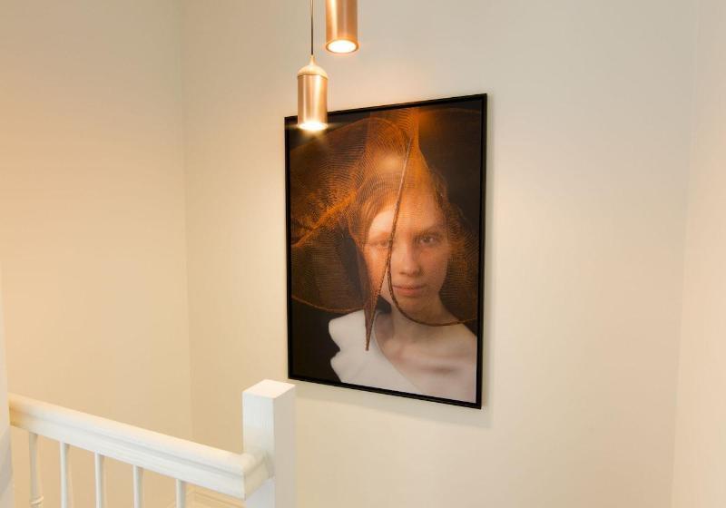 Fotos del hotel No. 377 House:  5