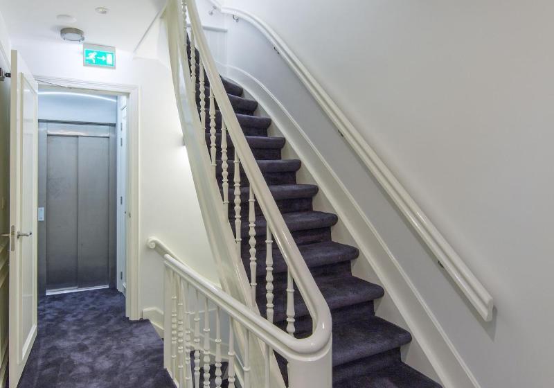 Fotos del hotel No. 377 House:  8