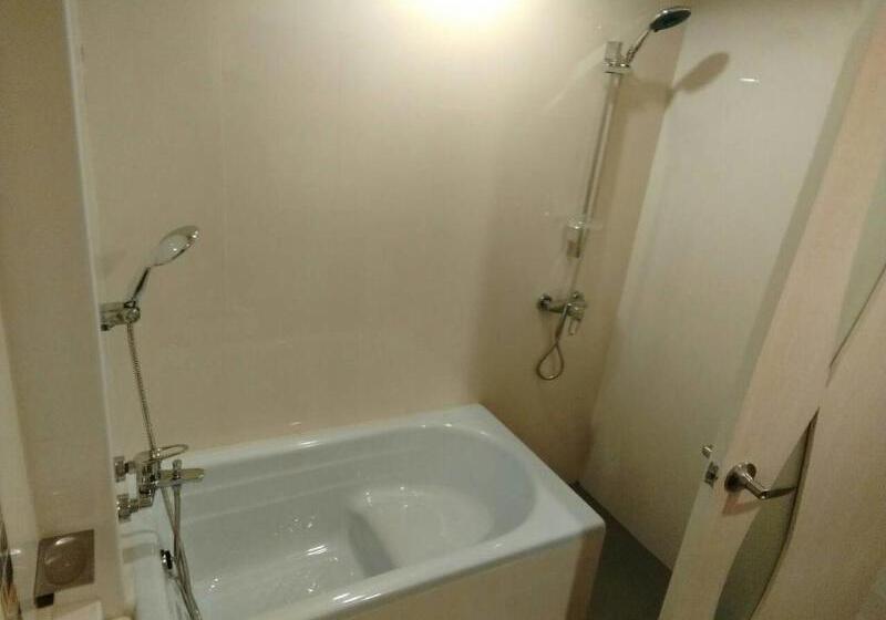 Fotos del hotel The Pacific Cool Chic:  7