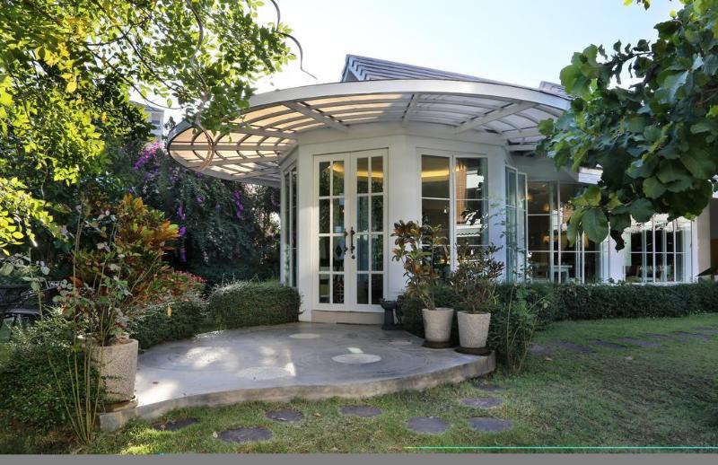 Fotos del hotel The Pacific Cool Chic:  8