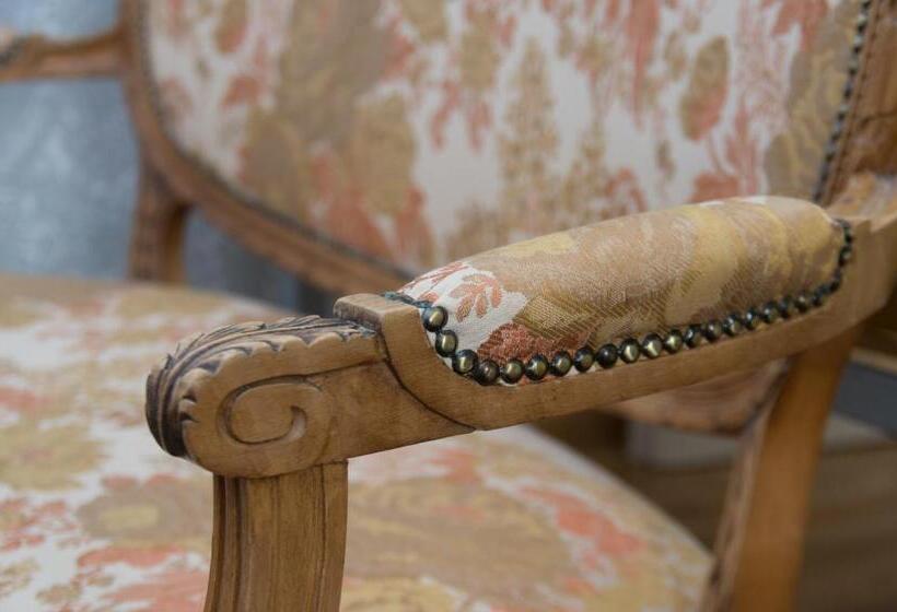 Fotos del hotel Vila Katharina:  6