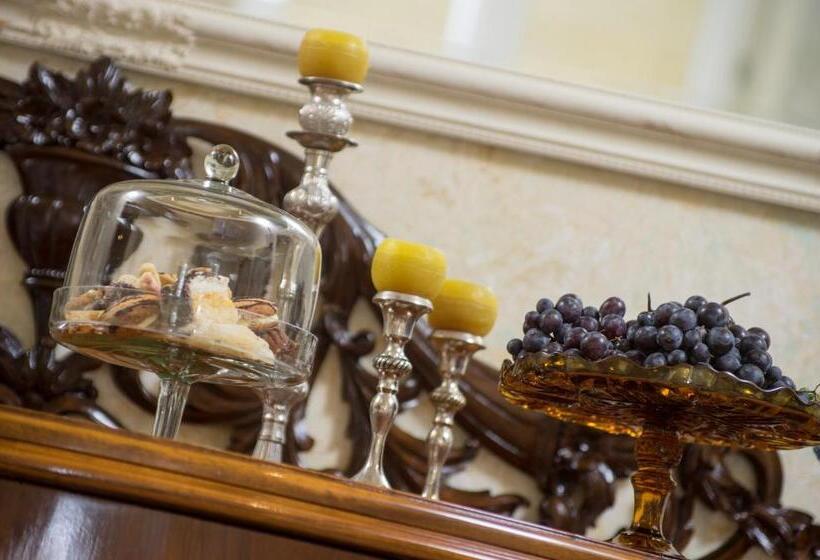 Fotos del hotel Vila Katharina:  21