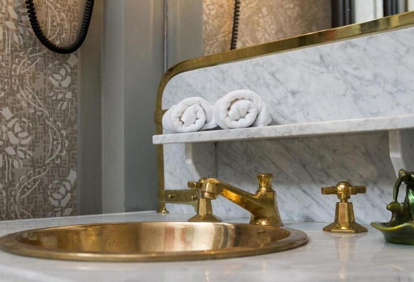 Fotos del hotel Vila Katharina:  25