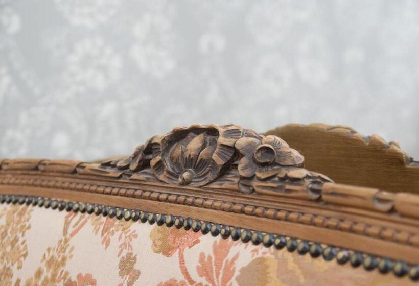 Fotos del hotel Vila Katharina:  11