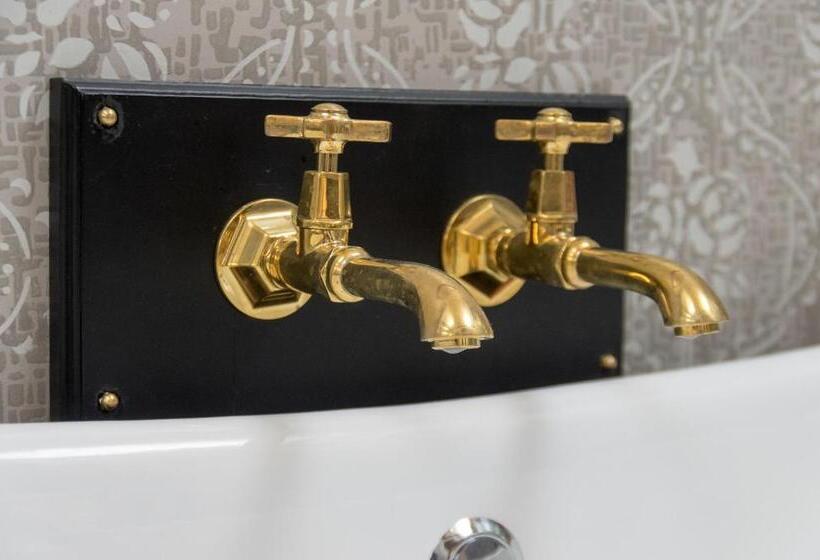 Fotos del hotel Vila Katharina:  16