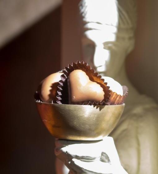 Fotos del hotel Vila Katharina:  23