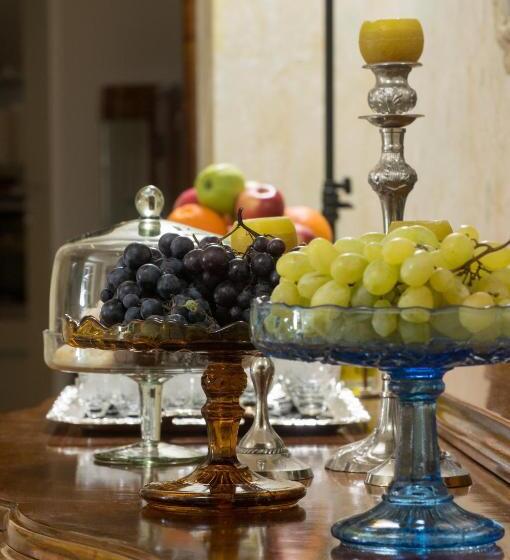 Fotos del hotel Vila Katharina:  24