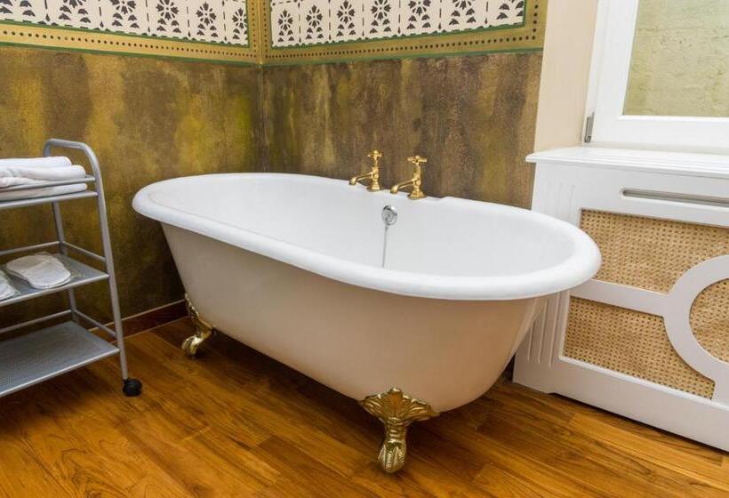 Fotos del hotel Vila Katharina:  5