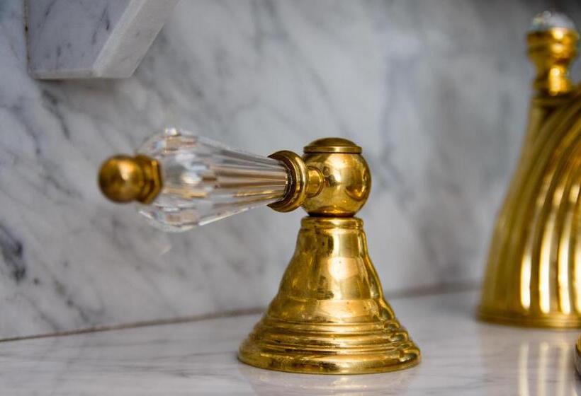 Fotos del hotel Vila Katharina:  14