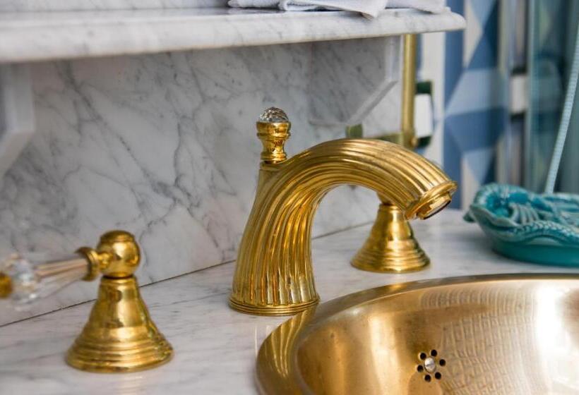 Fotos del hotel Vila Katharina:  2