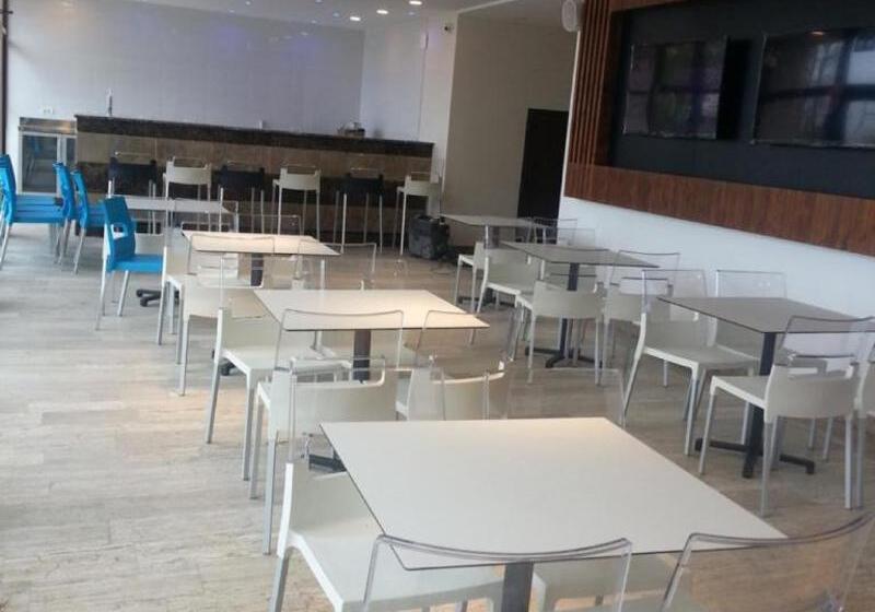 Fotos del hotel Grand Hotel Astoria:  3