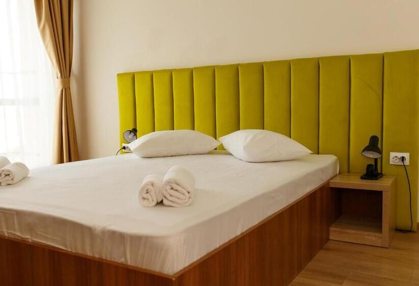 Fotos del hotel Grand Hotel Astoria:  9