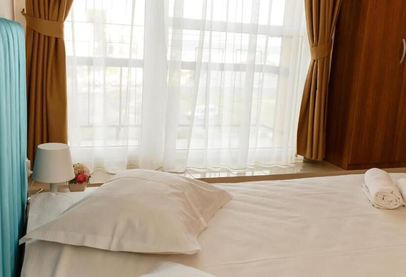 Fotos del hotel Grand Hotel Astoria:  20