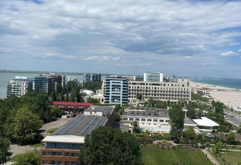 Fotos del hotel Grand Hotel Astoria:  7