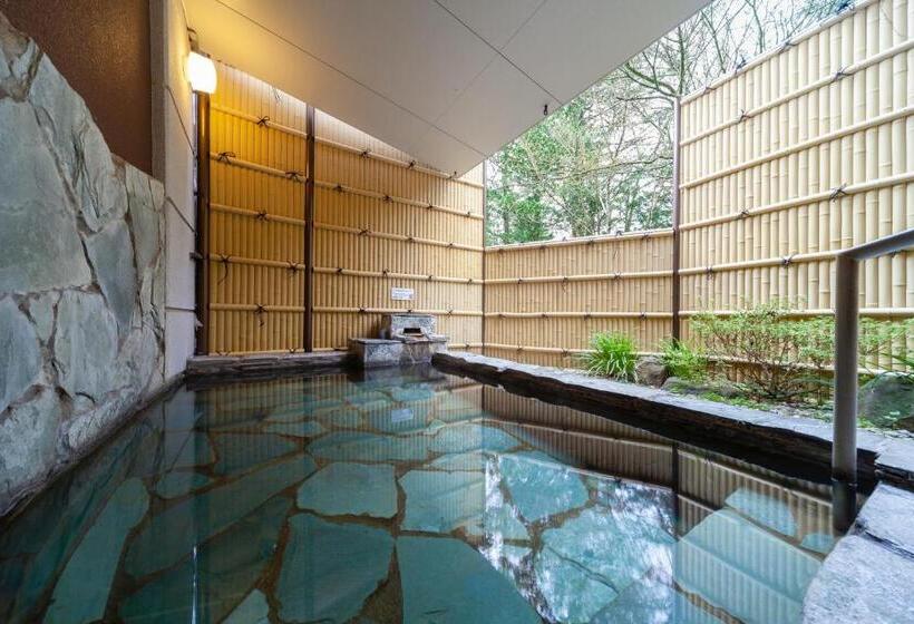 Gora  Paipu No Kemuri