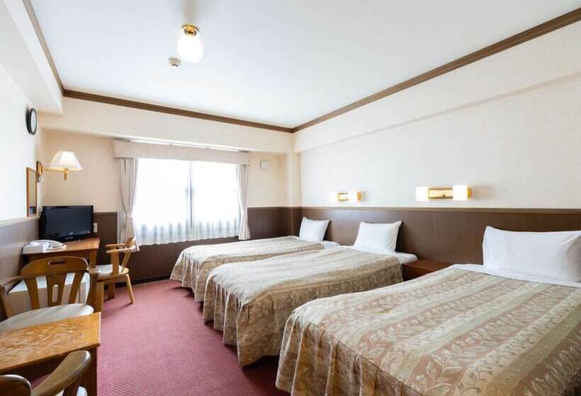 Fotos del hotel Gora  Paipu No Kemuri:  2