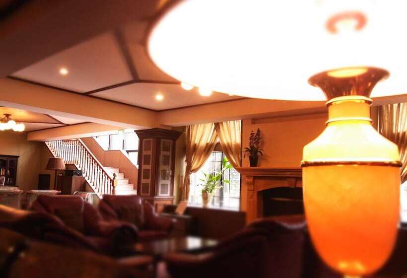 Fotos del hotel Gora  Paipu No Kemuri:  21