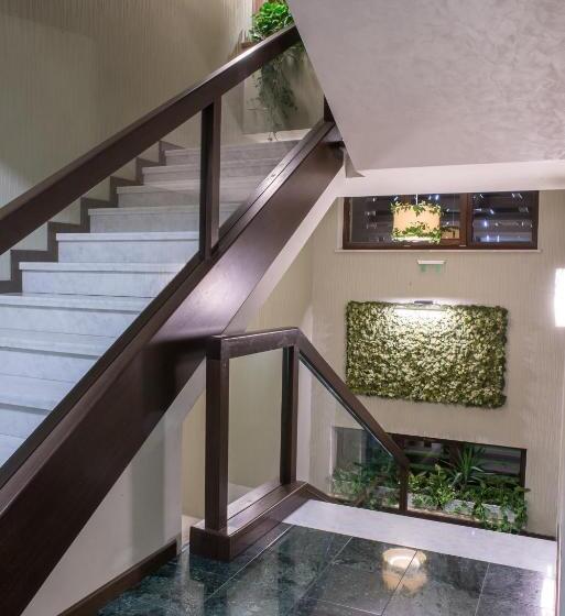 Fotos del hotel Relax Craiova:  7