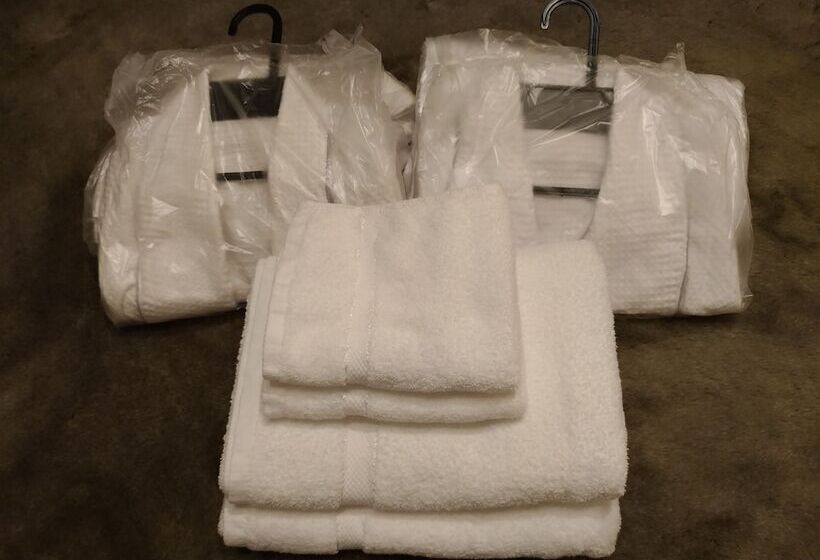 Fotos del hotel Axas Nihonbashi:  17