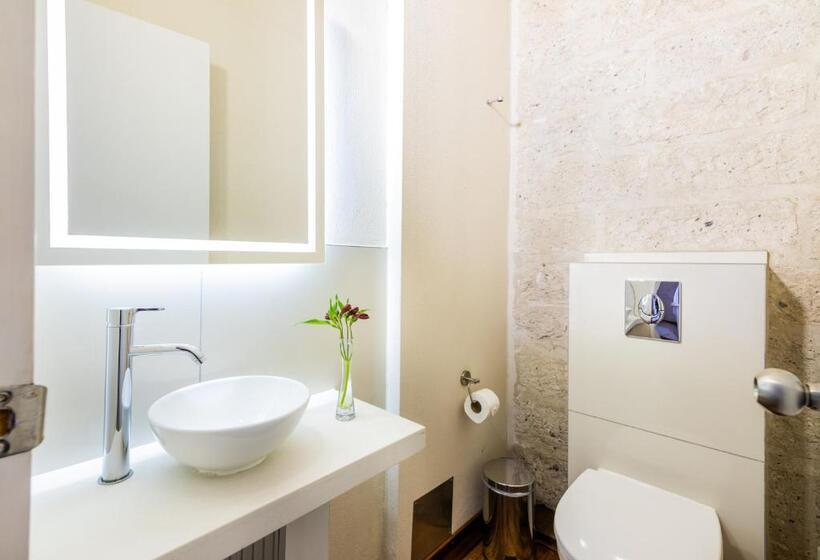 Fotos del hotel Palla Boutique:  5