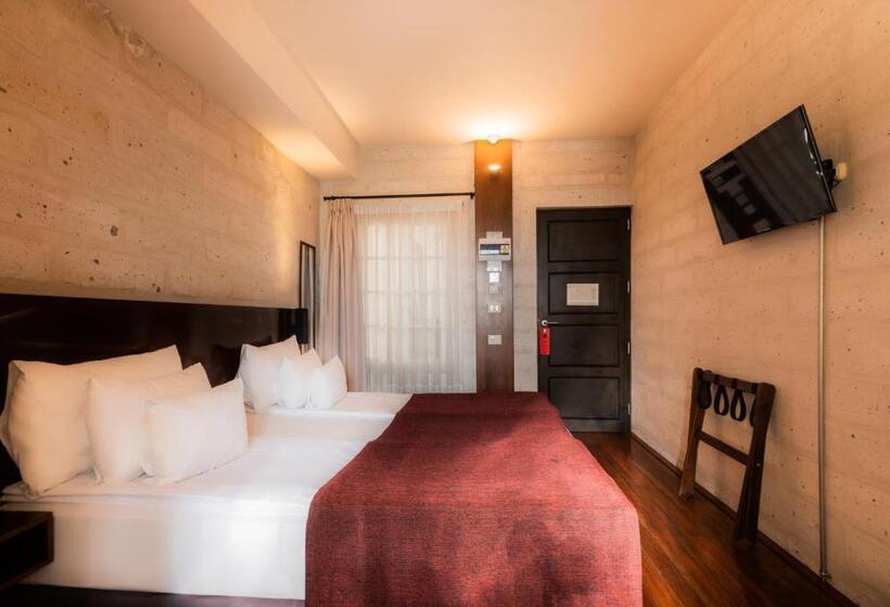 Fotos del hotel Palla Boutique:  7