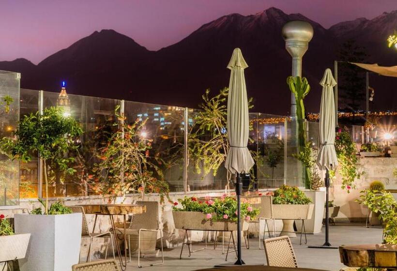 Fotos del hotel Palla Boutique:  11