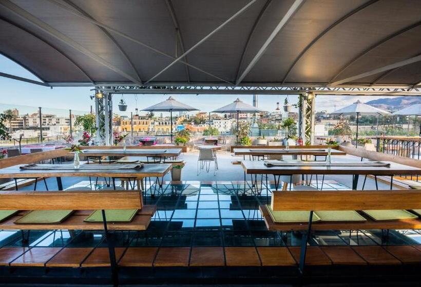 Fotos del hotel Palla Boutique:  15