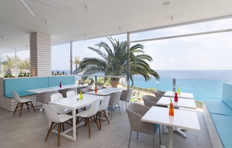 Fotos del hotel Sol Mirador de Calas - All Inclusive:  11