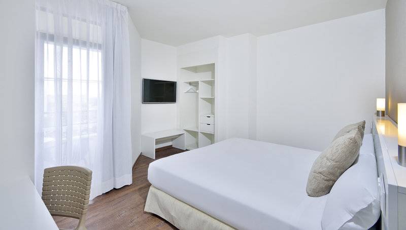 Fotos del hotel Sol Mirador de Calas - All Inclusive:  2