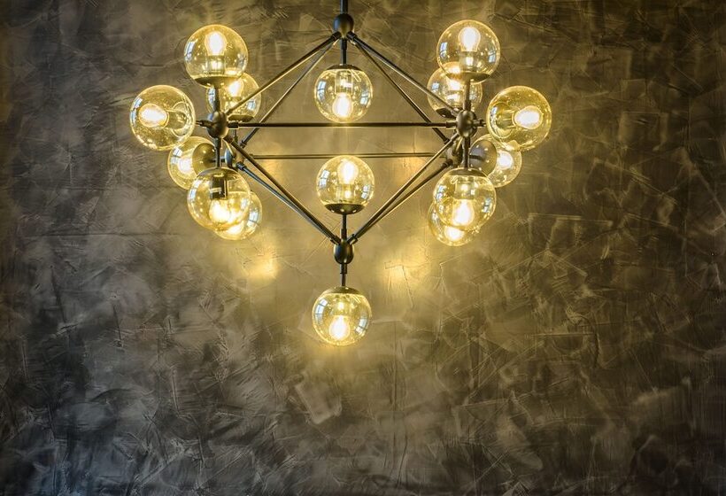 Fotos del hotel Aguila  Jeju Oceano Suite:  10