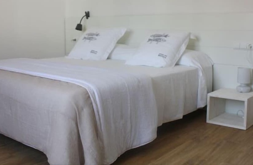 Fotos del hotel Horta D'en Rahola - Adults Only:  21