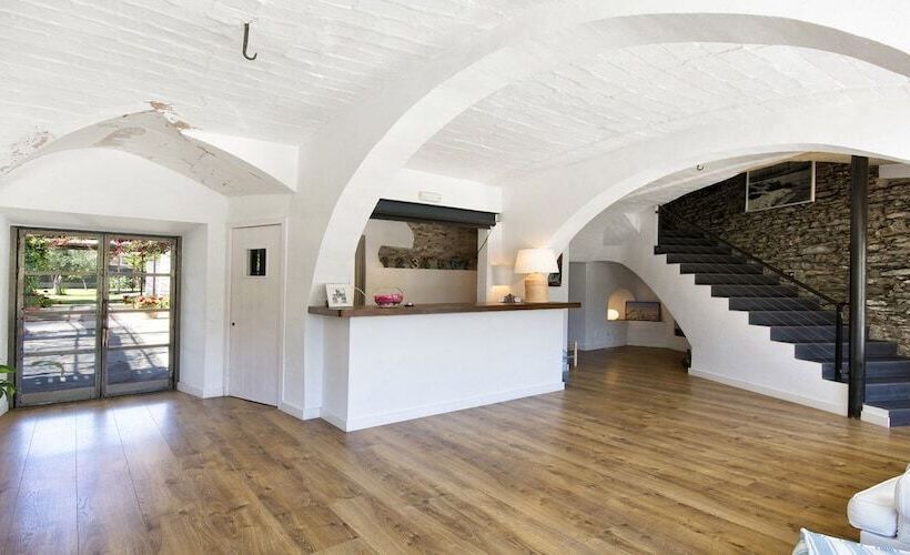 Fotos del hotel Horta D'en Rahola - Adults Only:  2