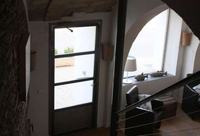 Fotos del hotel Horta D'en Rahola - Adults Only:  7