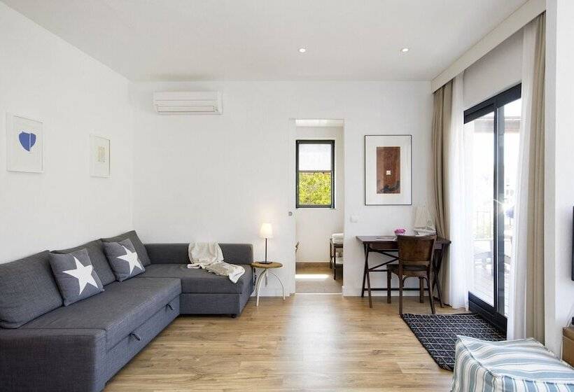 Fotos del hotel Horta D'en Rahola - Adults Only:  22