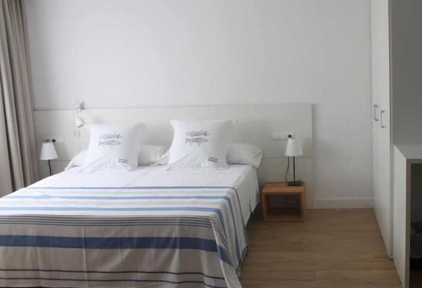 Fotos del hotel Horta D'en Rahola - Adults Only:  12