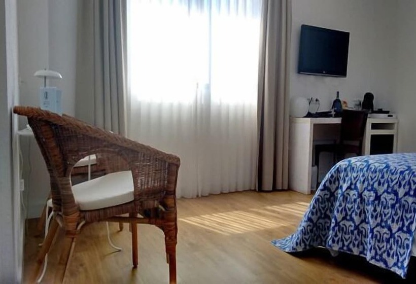 Fotos del hotel Horta D'en Rahola - Adults Only:  24