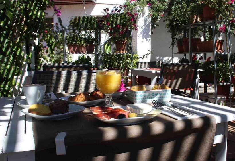 Fotos del hotel Horta D'en Rahola - Adults Only:  13