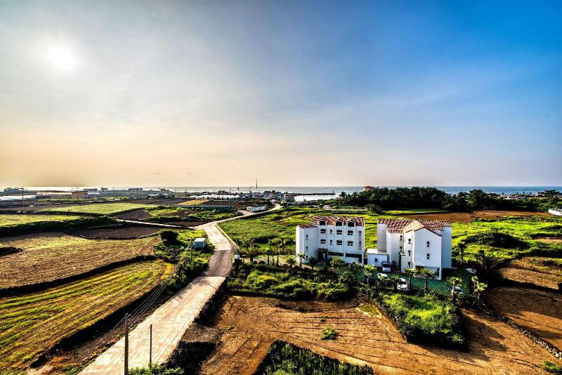 Fotos del hotel Sky:  4