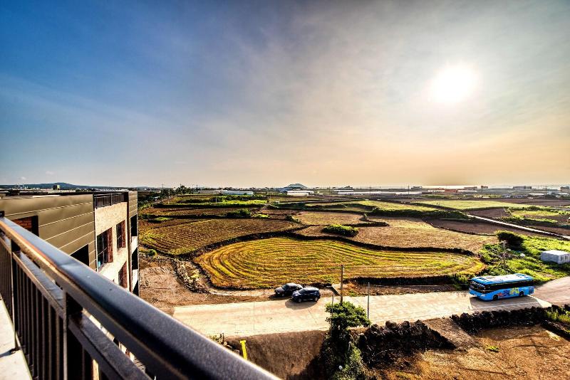 Fotos del hotel Sky:  7