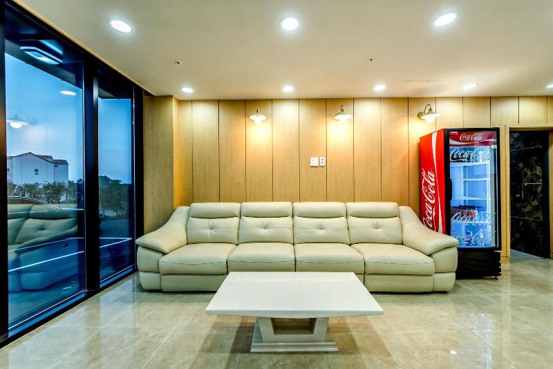 Fotos del hotel Sky:  2