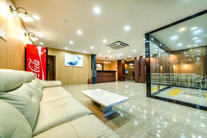 Fotos del hotel Sky:  8