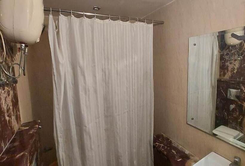 Fotos del hotel Laxmi Villa Palace:  24