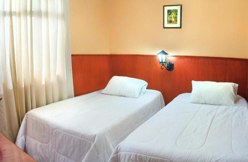 Fotos del hotel Princess:  19